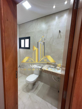 Imagem Casa de Condomínio com 3 Quartos à Venda, 105 m² em Jardim Residencial Villagio Ipanema I - Sorocaba Imagem Casa de Condomínio com 3 Quartos à Venda, 105 m² em Jardim Residencial Villagio Ipanema I - Sorocaba