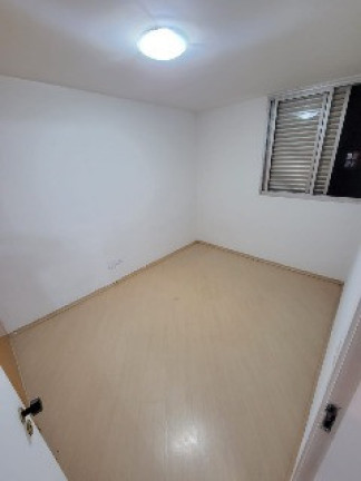 Imagem Apartamento com 2 Quartos à Venda, 53 m² em Jardim Celeste - São Paulo Imagem Apartamento com 2 Quartos à Venda, 53 m² em Jardim Celeste - São Paulo