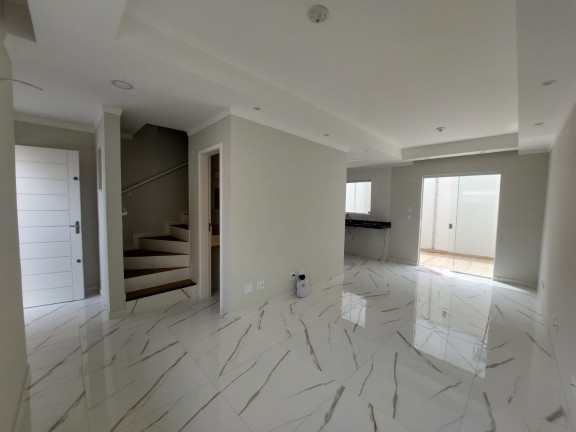 Imagem Sobrado com 2 Quartos para Alugar, 82 m² em Umuarama - Osasco Imagem Sobrado com 2 Quartos para Alugar, 82 m² em Umuarama - Osasco