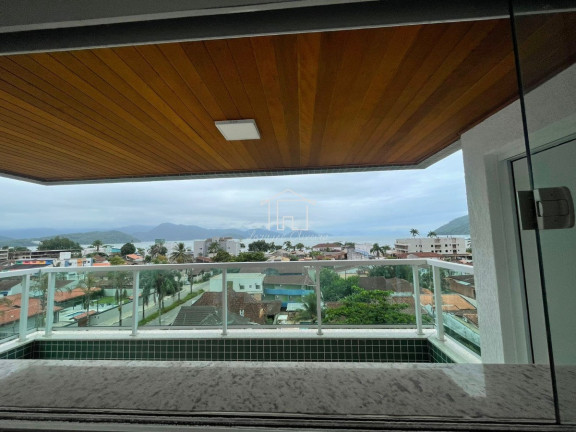 Imagem Apartamento com 3 Quartos à Venda, 100 m² em Itaguá - Ubatuba Imagem Apartamento com 3 Quartos à Venda, 100 m² em Itaguá - Ubatuba