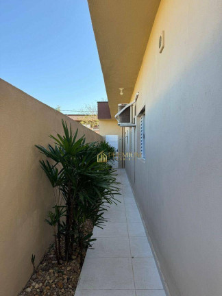 Imagem Casa com 3 Quartos à Venda, 156 m² em Condomínio Terras Do Vale - Caçapava