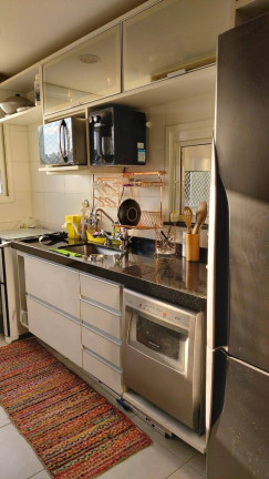 Imagem Apartamento com 3 Quartos à Venda, 117 m² em Jardim Trevo - Jundiaí Imagem Apartamento com 3 Quartos à Venda, 117 m² em Jardim Trevo - Jundiaí