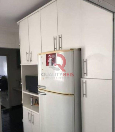 Imagem Apartamento com 2 Quartos à Venda, 73 m² em Santana - São Paulo Imagem Apartamento com 2 Quartos à Venda, 73 m² em Santana - São Paulo