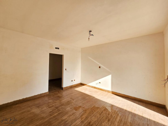 Imagem Casa com 3 Quartos à Venda, 171 m² em Ondas - Soleil - Piracicaba