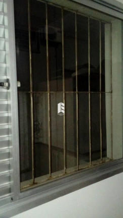 Imagem Apartamento com 1 Quarto à Venda, 54 m² em Menino Jesus - Santa Maria Imagem Apartamento com 1 Quarto à Venda, 54 m² em Menino Jesus - Santa Maria