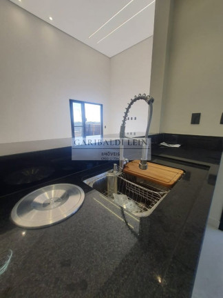 Imagem Casa com 3 Quartos à Venda, 162 m² em Bela Aliança - Campinas Imagem Casa com 3 Quartos à Venda, 162 m² em Bela Aliança - Campinas