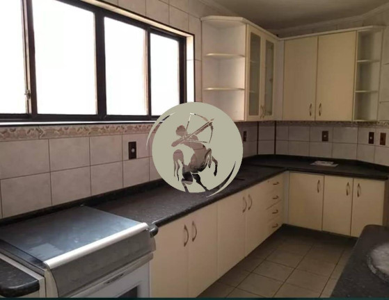 Imagem Casa com 4 Quartos à Venda, 339 m² em Embare - Santos Imagem Casa com 4 Quartos à Venda, 339 m² em Embare - Santos