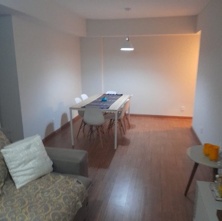 Imagem Imóvel com 3 Quartos à Venda, 107 m² em Recreio Dos Bandeirantes - Rio De Janeiro Imagem Imóvel com 3 Quartos à Venda, 107 m² em Recreio Dos Bandeirantes - Rio De Janeiro