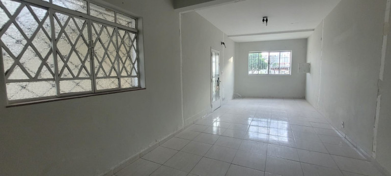 Imagem Sobrado com 3 Quartos à Venda, 160 m² em Jardim Da Gloria - Sp Imagem Sobrado com 3 Quartos à Venda, 160 m² em Jardim Da Gloria - Sp