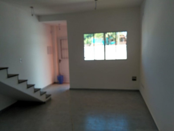 Imagem Casa de Condomínio com 2 Quartos à Venda, 87 m² em Jardim Do Sol - Caraguatatuba Imagem Casa de Condomínio com 2 Quartos à Venda, 87 m² em Jardim Do Sol - Caraguatatuba