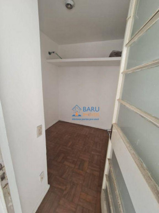Imagem Apartamento com 2 Quartos para Alugar, 98 m² em Santa Cecília - São Paulo Imagem Apartamento com 2 Quartos para Alugar, 98 m² em Santa Cecília - São Paulo