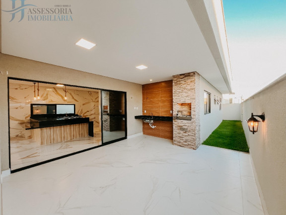 Imagem Casa com 3 Quartos para Alugar ou Temporada, 142 m² em Parque Das Nações - Parnamirim Imagem Casa com 3 Quartos para Alugar ou Temporada, 142 m² em Parque Das Nações - Parnamirim