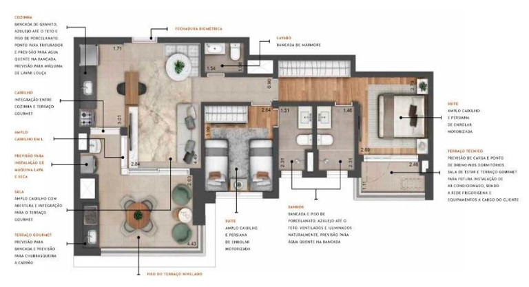 Imagem Apartamento com 3 Quartos à Venda, 200 m² em Moema - São Paulo Imagem Apartamento com 3 Quartos à Venda, 200 m² em Moema - São Paulo