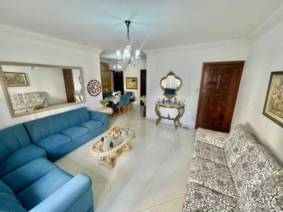Imagem Apartamento com 4 Quartos à Venda, 125 m² em Pituba - Salvador Imagem Apartamento com 4 Quartos à Venda, 125 m² em Pituba - Salvador