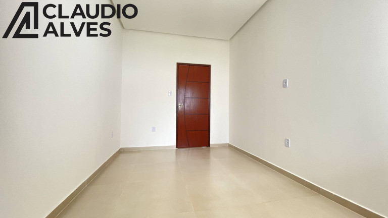 Imagem Casa com 3 Quartos à Venda, 80 m² em Papagaio - Feira De Santana Imagem Casa com 3 Quartos à Venda, 80 m² em Papagaio - Feira De Santana