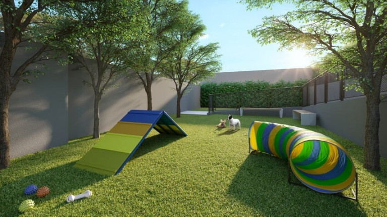 Imagem Imóvel com 1 Quarto à Venda, 36 m² em Jardim Botânico - Porto Alegre Imagem Imóvel com 1 Quarto à Venda, 36 m² em Jardim Botânico - Porto Alegre
