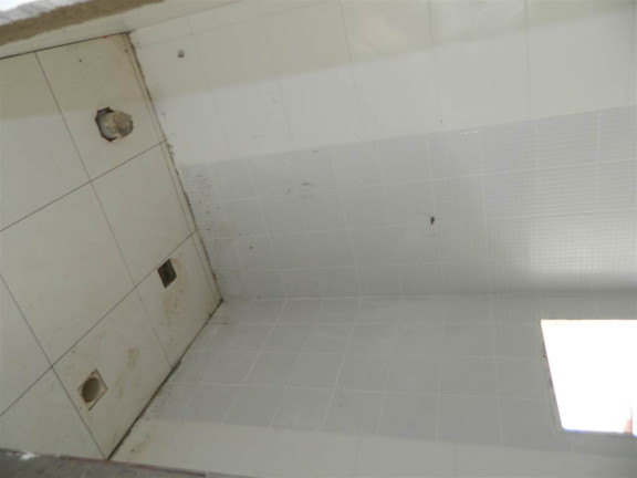 Imagem Apartamento com 2 Quartos à Venda, 81 m² em Guilhermina - Praia Grande Imagem Apartamento com 2 Quartos à Venda, 81 m² em Guilhermina - Praia Grande