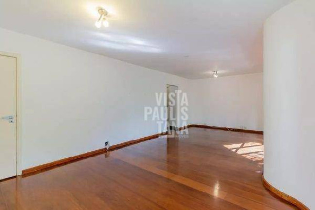 Imagem Apartamento com 4 Quartos à Venda, 142 m² em Vila Nova Conceição - São Paulo Imagem Apartamento com 4 Quartos à Venda, 142 m² em Vila Nova Conceição - São Paulo