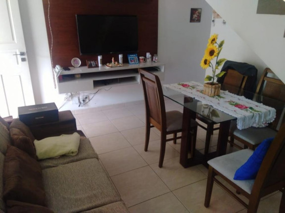 Imagem Imóvel com 2 Quartos à Venda, 84 m² em Campo Grande - Rio De Janeiro Imagem Imóvel com 2 Quartos à Venda, 84 m² em Campo Grande - Rio De Janeiro