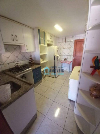 Imagem Apartamento com 3 Quartos à Venda, 127 m² em Centro - Tramandaí Imagem Apartamento com 3 Quartos à Venda, 127 m² em Centro - Tramandaí