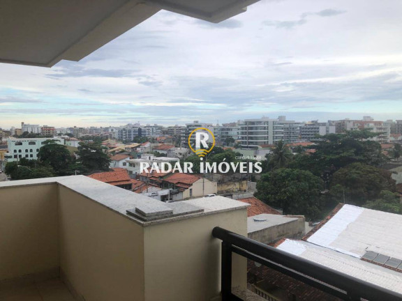 Imagem Apartamento com 2 Quartos à Venda, 95 m² em Braga - Cabo Frio Imagem Apartamento com 2 Quartos à Venda, 95 m² em Braga - Cabo Frio