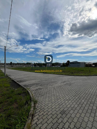 Terreno à Venda, 382 m² em São José - Santa Maria