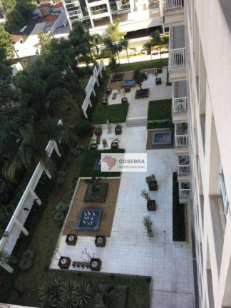 Imagem Imóvel à Venda, 40 m² em Pinheiros - São Paulo Imagem Imóvel à Venda, 40 m² em Pinheiros - São Paulo