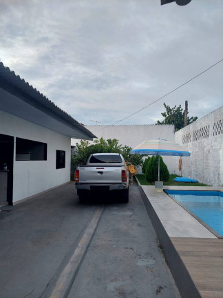 Imagem Casa com 4 Quartos à Venda, 450 m² em Agenor De Carvalho - Porto Velho Imagem Casa com 4 Quartos à Venda, 450 m² em Agenor De Carvalho - Porto Velho