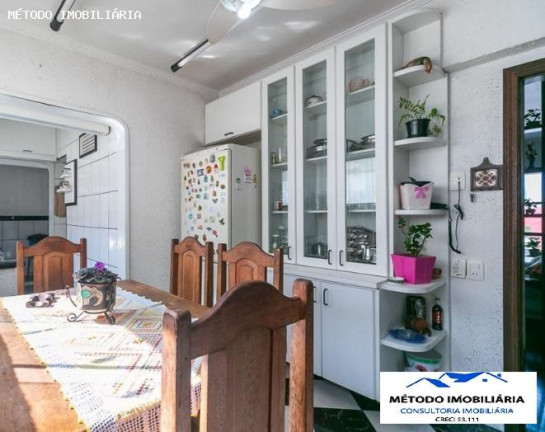 Imagem Apartamento com 3 Quartos à Venda, 110 m² em Centro - São Bernardo Do Campo Imagem Apartamento com 3 Quartos à Venda, 110 m² em Centro - São Bernardo Do Campo