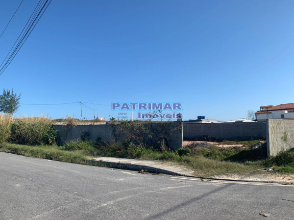 Imagem Terreno à Venda, 782 m² em Jardim Atlântico Central (itaipuaçu) - Maricá Imagem Terreno à Venda, 782 m² em Jardim Atlântico Central (itaipuaçu) - Maricá