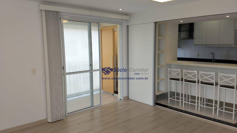 Imagem Imóvel com 2 Quartos à Venda, 85 m² em Vila Madalena - São Paulo Imagem Imóvel com 2 Quartos à Venda, 85 m² em Vila Madalena - São Paulo