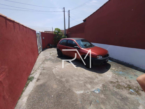 Imagem Casa com 2 Quartos à Venda, 60 m² em Flórida Mirim - Mongaguá Imagem Casa com 2 Quartos à Venda, 60 m² em Flórida Mirim - Mongaguá
