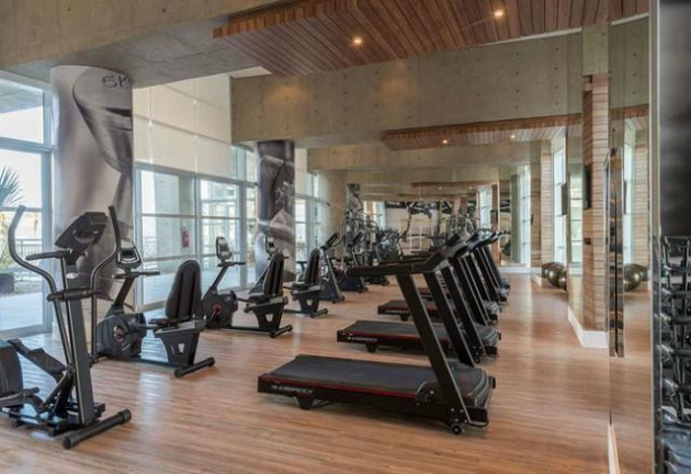 Imagem Apartamento com 1 Quarto à Venda, 52 m² em Gonzaga - Santos Imagem Apartamento com 1 Quarto à Venda, 52 m² em Gonzaga - Santos