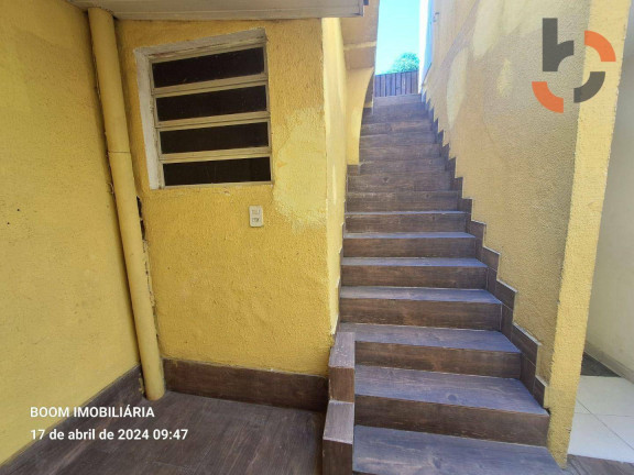 Imagem Casa com 3 Quartos à Venda, 290 m² em Vila Nova - Nova Iguaçu