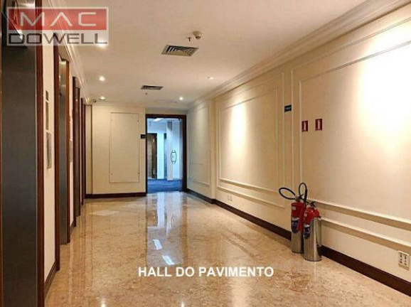 Imagem Sala Comercial para Alugar, 472 m² em Centro / Rio De Janeiro / Rj - Rio De Janeiro Imagem Sala Comercial para Alugar, 472 m² em Centro / Rio De Janeiro / Rj - Rio De Janeiro