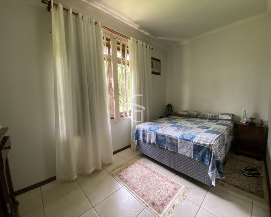 Imagem Casa com 5 Quartos à Venda, 196 m² em Anita Garibaldi - Joinville