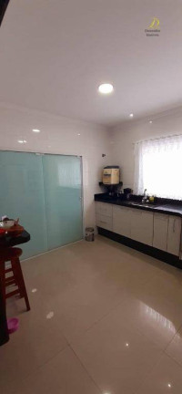 Imagem Sobrado com 2 Quartos à Venda, 127 m² em Caiçara - Praia Grande Imagem Sobrado com 2 Quartos à Venda, 127 m² em Caiçara - Praia Grande