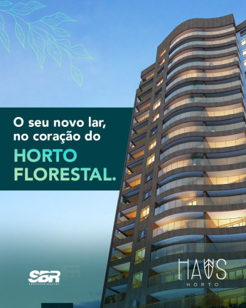 Imagem Apartamento com 3 Quartos à Venda, 85 m² em Horto Florestal - Salvador