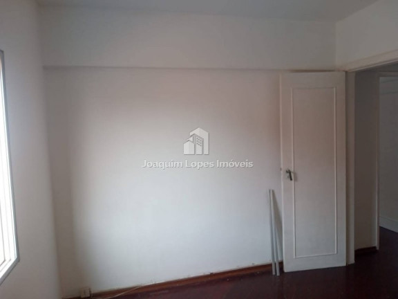 Imagem Apartamento com 2 Quartos à Venda, 70 m² em Picanço - Guarulhos