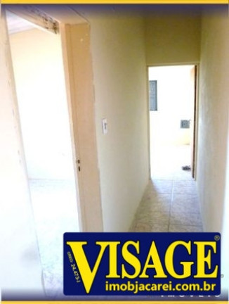 Imagem Casa com 4 Quartos à Venda, 147 m² em Jd. Emilia - Jacareí Imagem Casa com 4 Quartos à Venda, 147 m² em Jd. Emilia - Jacareí