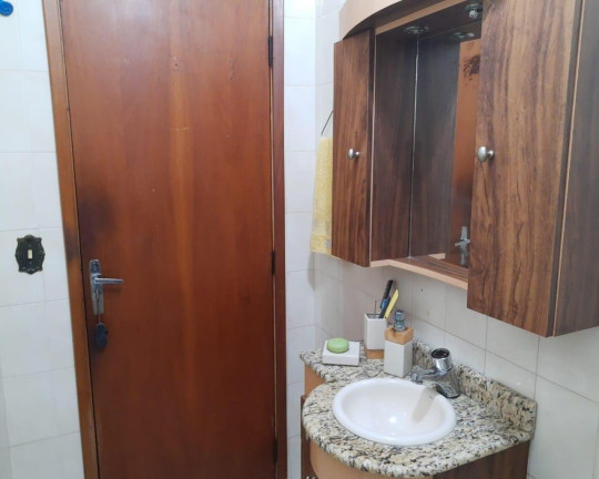 Imagem Sobrado com 4 Quartos à Venda, 151 m² em Parque Arariba - São Paulo Imagem Sobrado com 4 Quartos à Venda, 151 m² em Parque Arariba - São Paulo