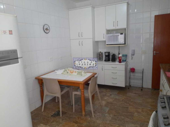 Imagem Apartamento com 3 Quartos à Venda, 110 m² em Vila Isabel - Rio De Janeiro Imagem Apartamento com 3 Quartos à Venda, 110 m² em Vila Isabel - Rio De Janeiro