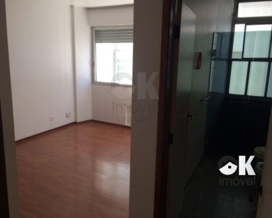 Imagem Apartamento com 3 Quartos à Venda, 222 m² em Jardim Paulista - São Paulo Imagem Apartamento com 3 Quartos à Venda, 222 m² em Jardim Paulista - São Paulo