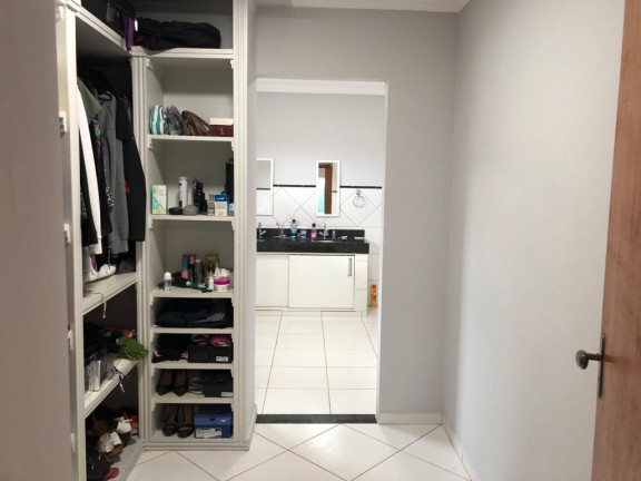 Imagem Casa com 4 Quartos à Venda, 400 m² em Setor Habitacional Arniqueira (águas Claras) - Brasília Imagem Casa com 4 Quartos à Venda, 400 m² em Setor Habitacional Arniqueira (águas Claras) - Brasília