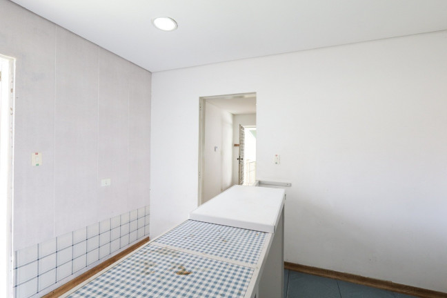 Imagem Casa com 4 Quartos à Venda, 360 m² em Vila Mariana - São Paulo Imagem Casa com 4 Quartos à Venda, 360 m² em Vila Mariana - São Paulo