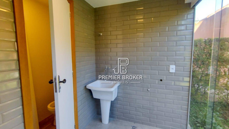Imagem Casa com 4 Quartos à Venda, 263 m² em Iucas - Teresópolis Imagem Casa com 4 Quartos à Venda, 263 m² em Iucas - Teresópolis