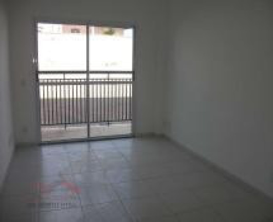 Imagem Apartamento com 2 Quartos à Venda, 60 m² em Morada Do Sol - Teresina Imagem Apartamento com 2 Quartos à Venda, 60 m² em Morada Do Sol - Teresina