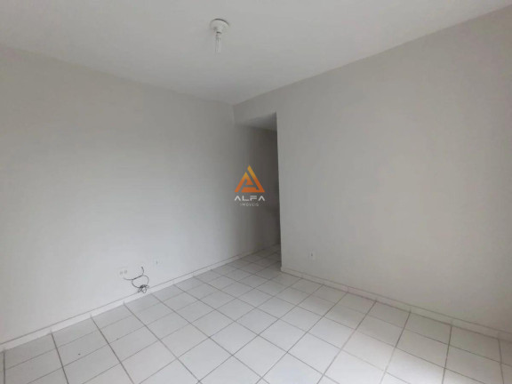 Imagem Apartamento com 2 Quartos à Venda, 57 m² Imagem Apartamento com 2 Quartos à Venda, 57 m²