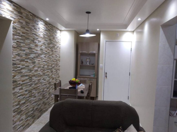 Imagem Apartamento com 2 Quartos à Venda, 73 m² em Vila Balneário Santa Martha - Caraguatatuba Imagem Apartamento com 2 Quartos à Venda, 73 m² em Vila Balneário Santa Martha - Caraguatatuba