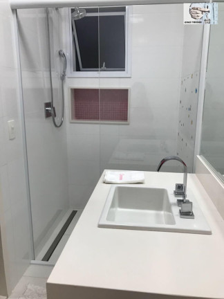 Imagem Casa com 4 Quartos à Venda, 449 m² em Adalgisa - Osasco Imagem Casa com 4 Quartos à Venda, 449 m² em Adalgisa - Osasco